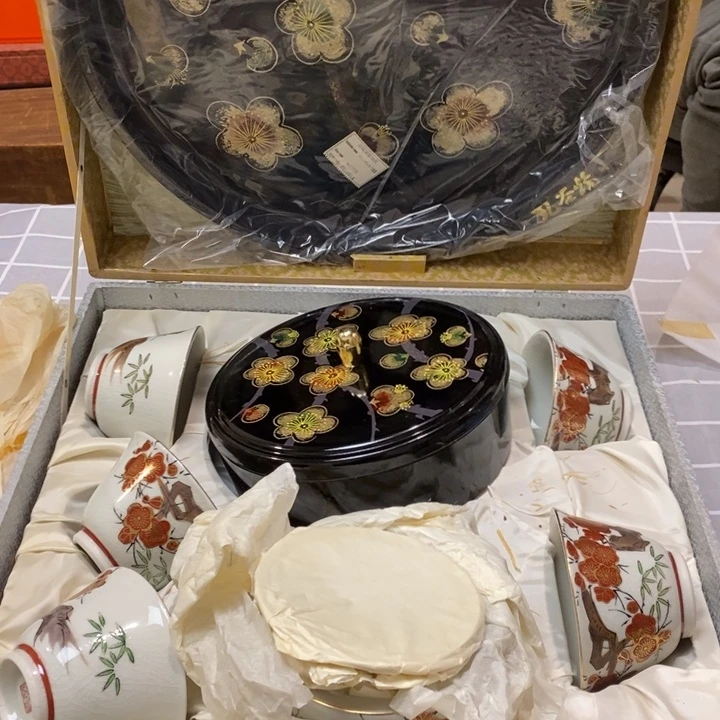 精美瓷器 一单包邮