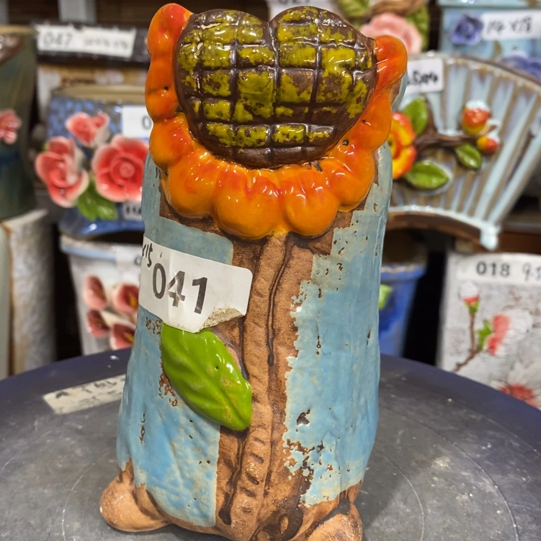 【闪购商品】