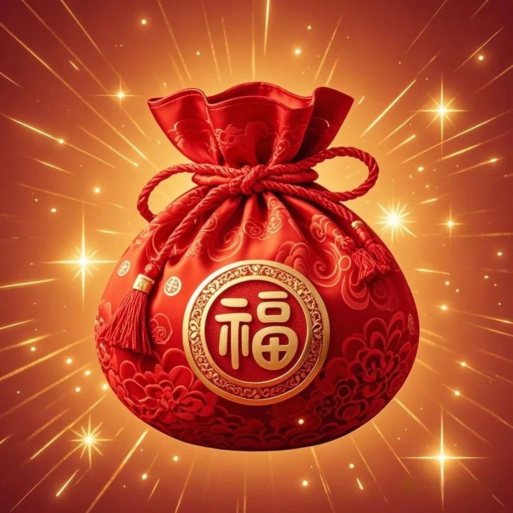 直播（过款）专拍链接 2件包邮4件送礼品 避免交叉感染no退no换