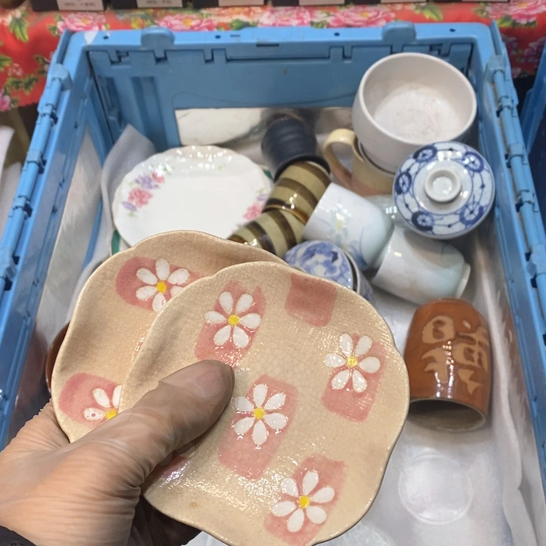 瓷片喜*?提高哈哈哈哈哈哈