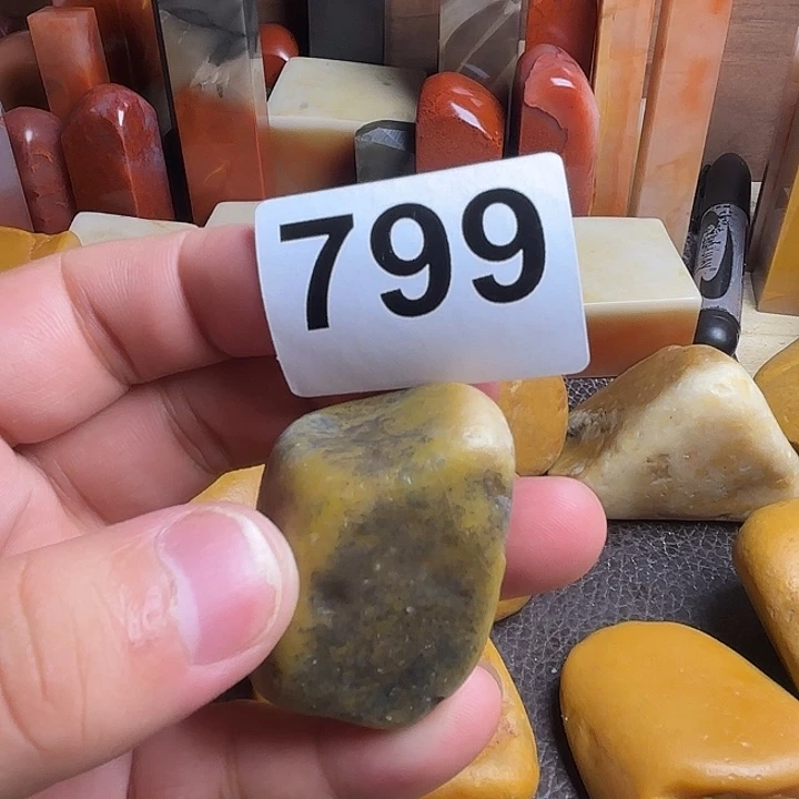 衆***動老挝石精美的老挝