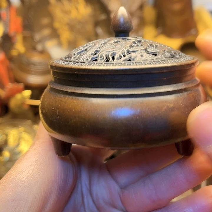 铜122333551233332256555