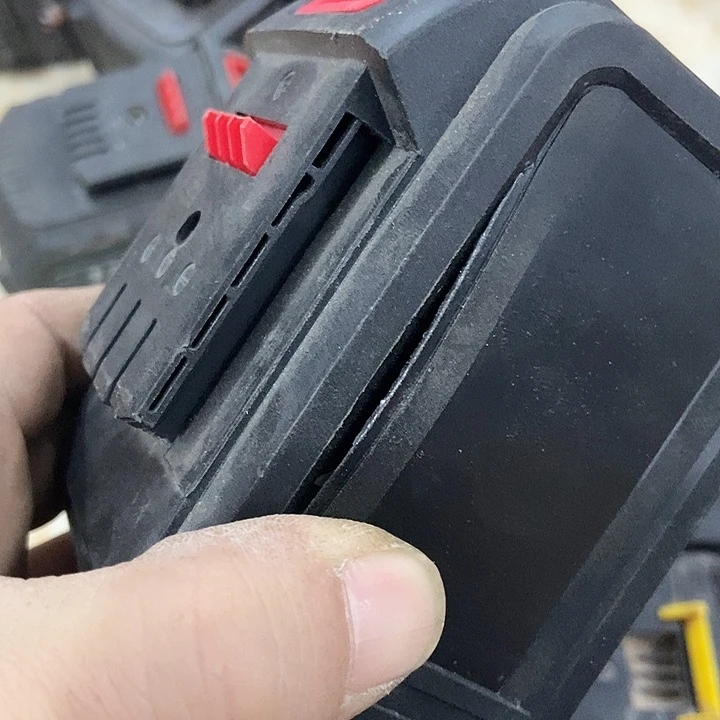 东***平十五节一个坏的发货