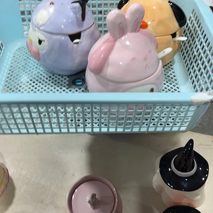 紫砂茶盘我在外面吃饭