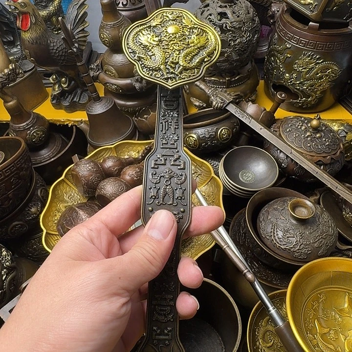 点击链接下单即可