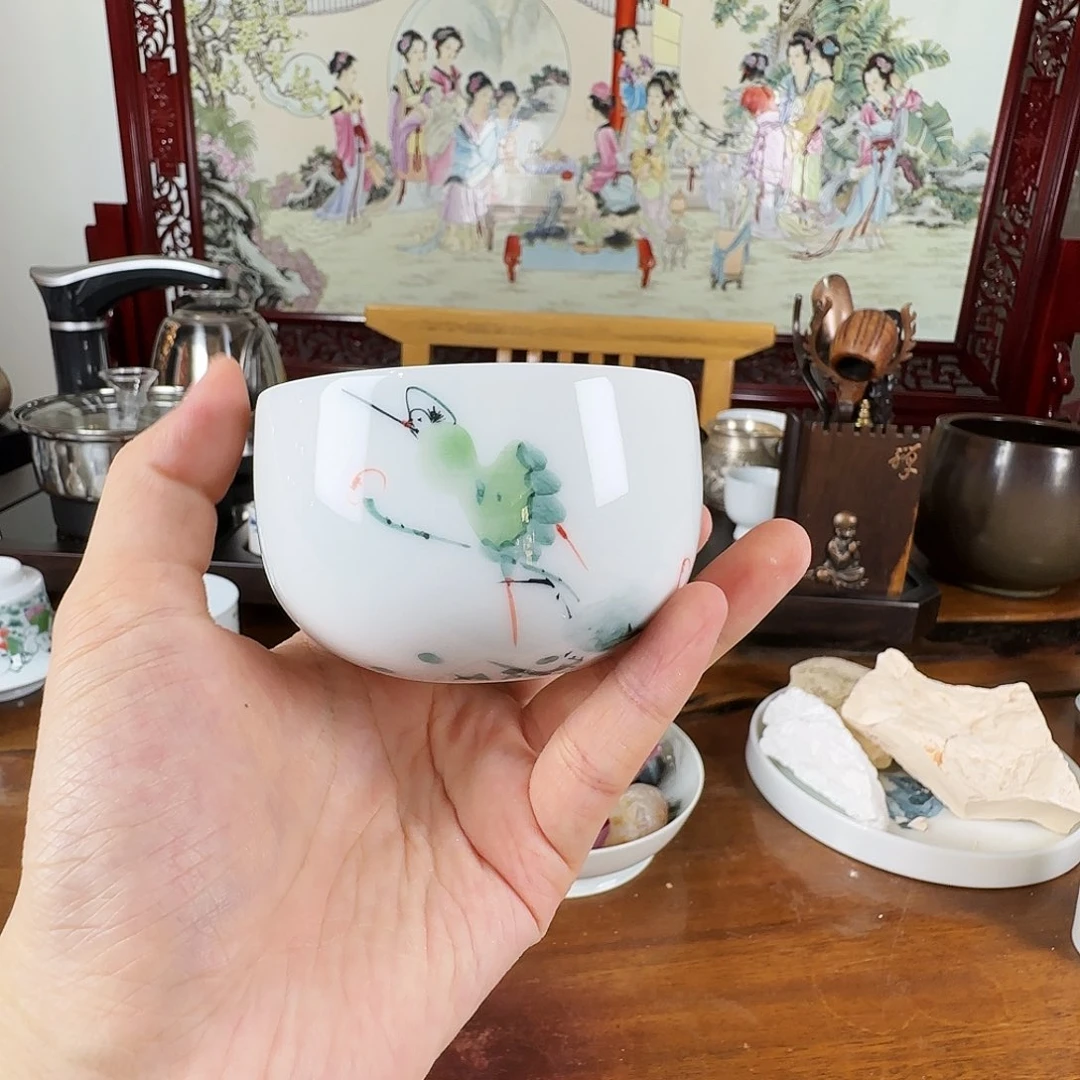 摆件陶瓷陶瓷陶瓷陶瓷