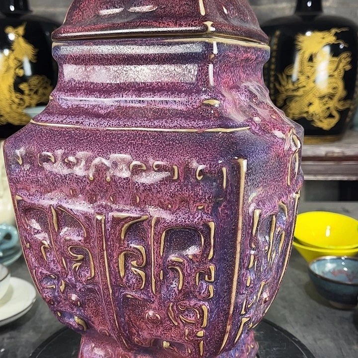 摆件?**?瓷瓷瓷瓷瓷瓷瓷瓷瓷瓷
