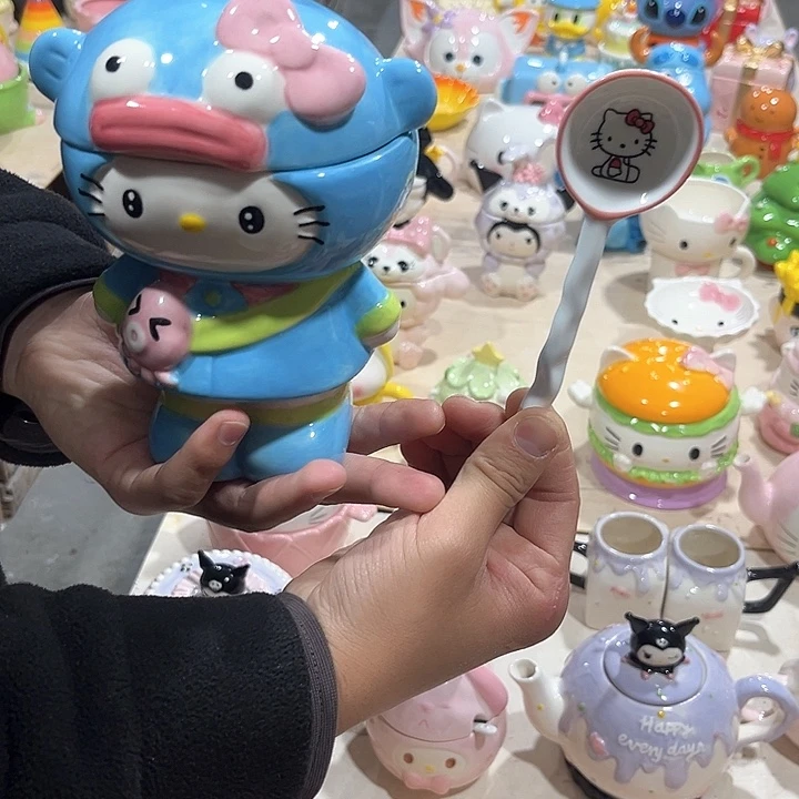 紫砂茶盘我们的生活也