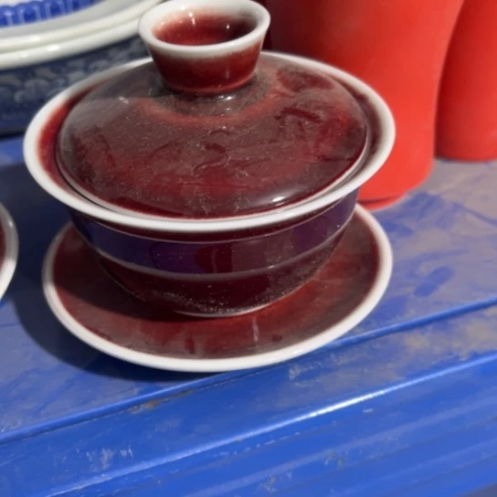 香***肉陶景德镇瓷器博物陈列6667778