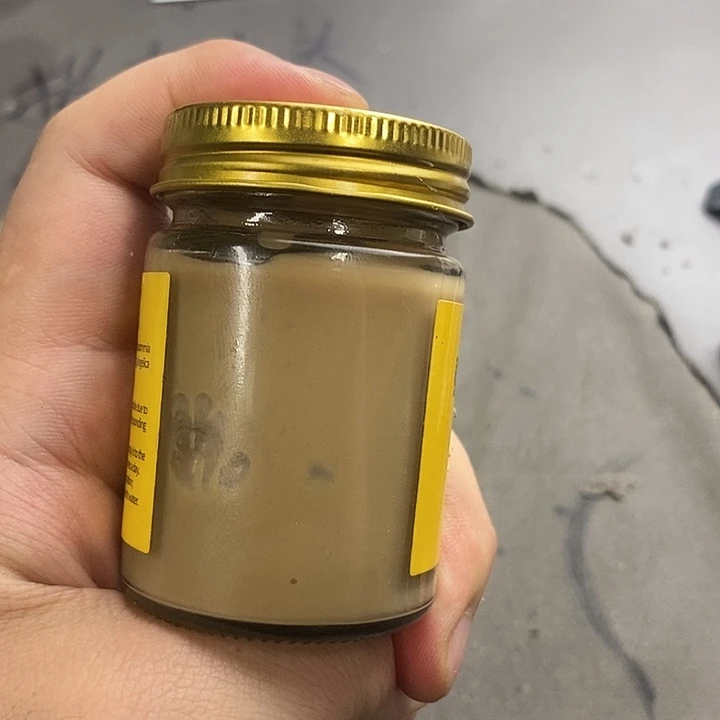 大果紫檀（缅甸花梨）690