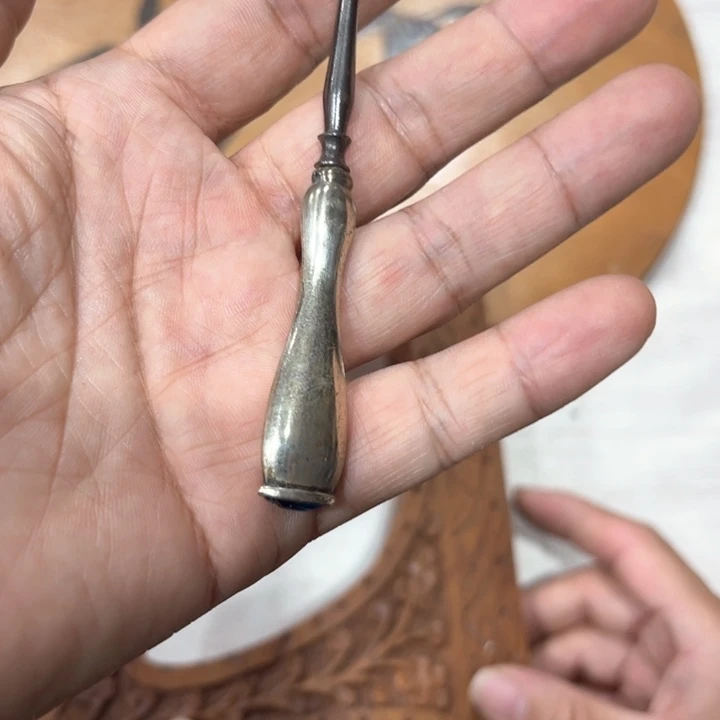 香**约新亿阁杂项谨慎参拍