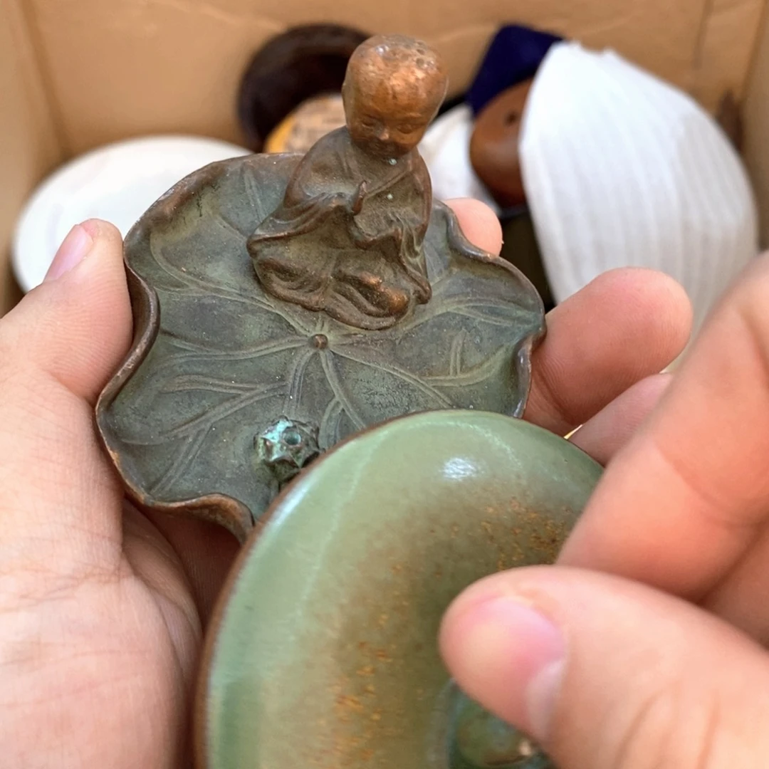 瓷片哈哈哈哈哈哈哈哈