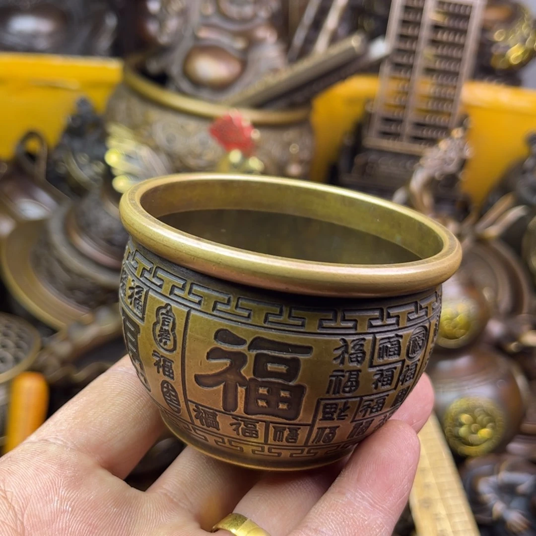 铜器铜器铜器铜器！