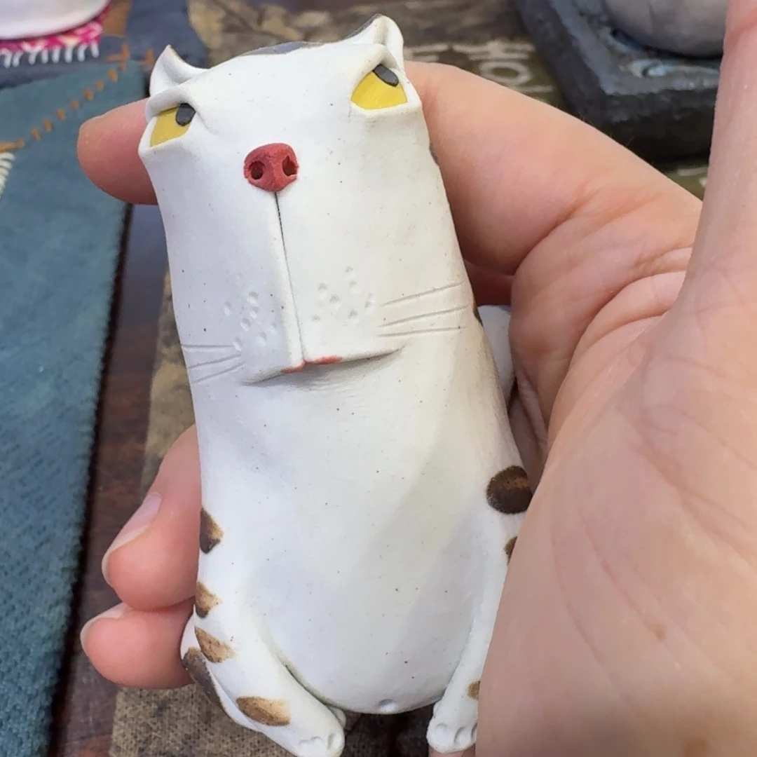 呀呀呀呀呀呀犹犹豫豫