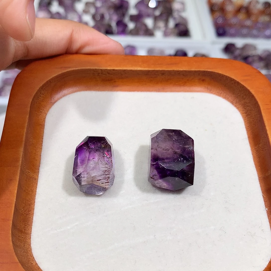 无非金属超七随行打孔定制不退换