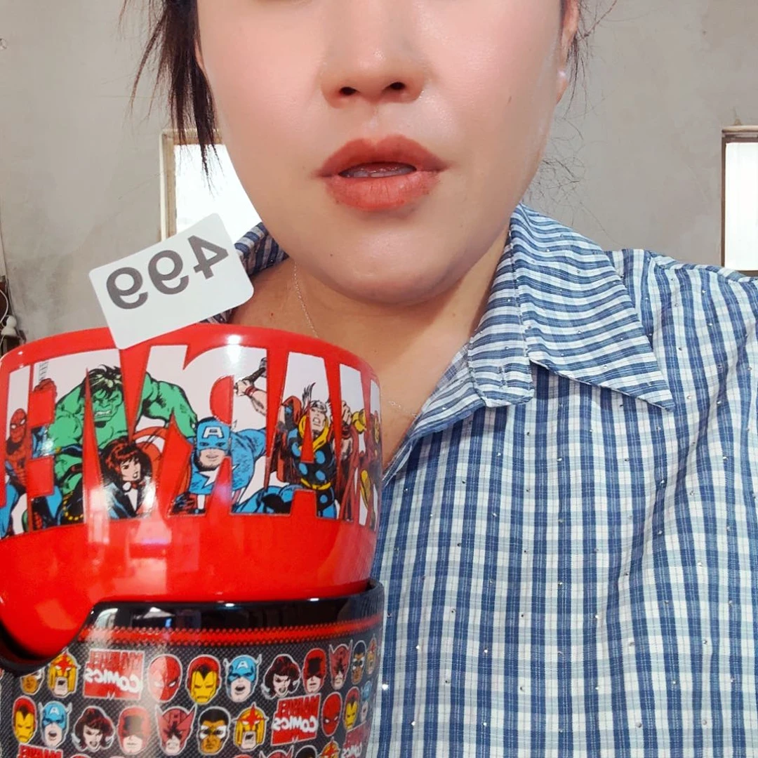 陶瓷无盖款默认微瑕499