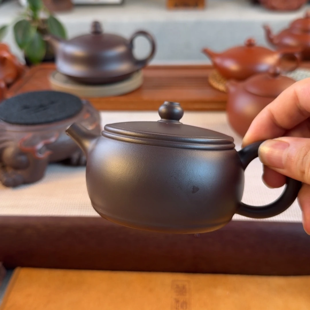茶壶紫砂紫砂紫砂紫砂紫砂鸿