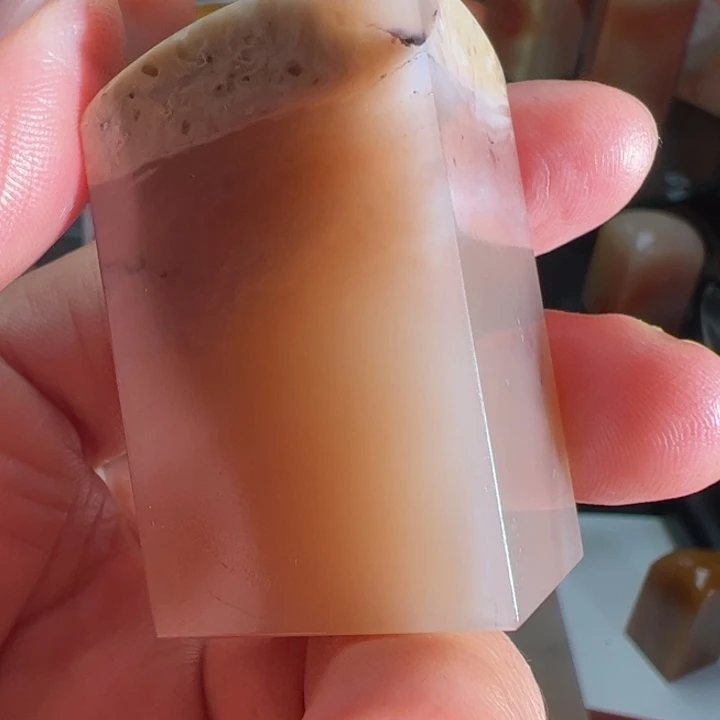 老挝石我们的确是一