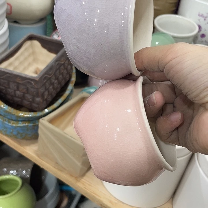 外贸尾货默认微瑕凑12米包邮