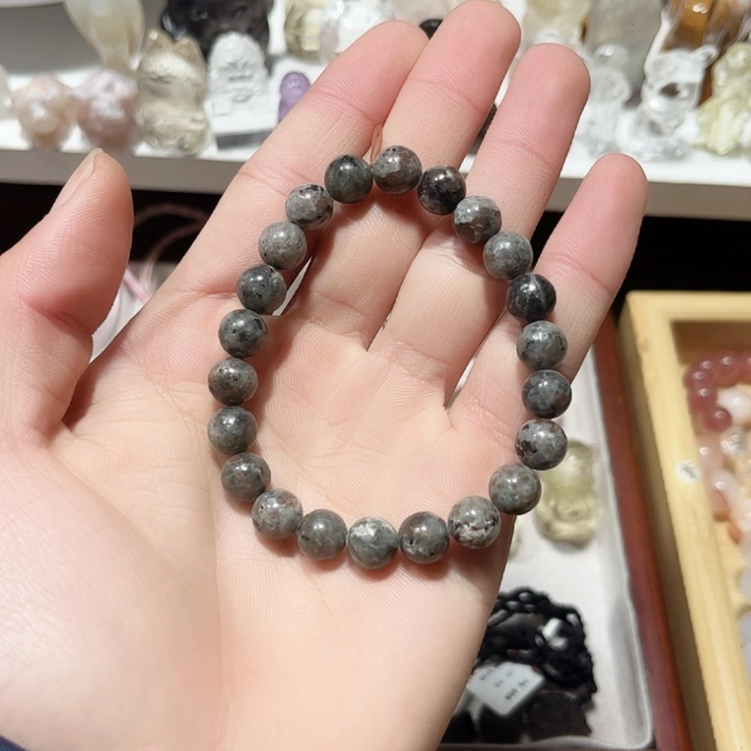 未镶嵌水晶珠宝半成品开播福利