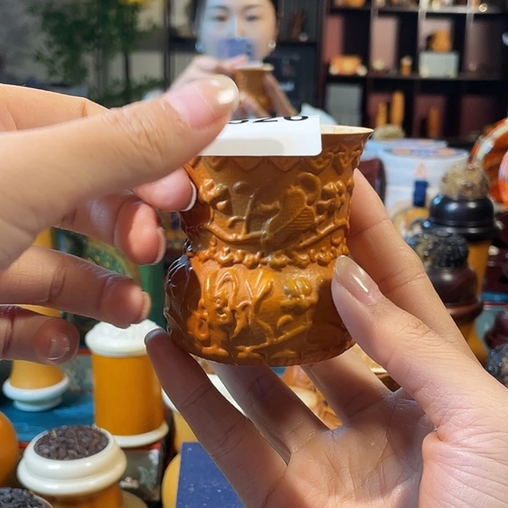 广***庆葫芦葫芦葫芦葫芦