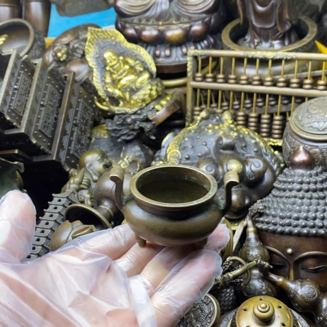 铜器铜器铜器铜器