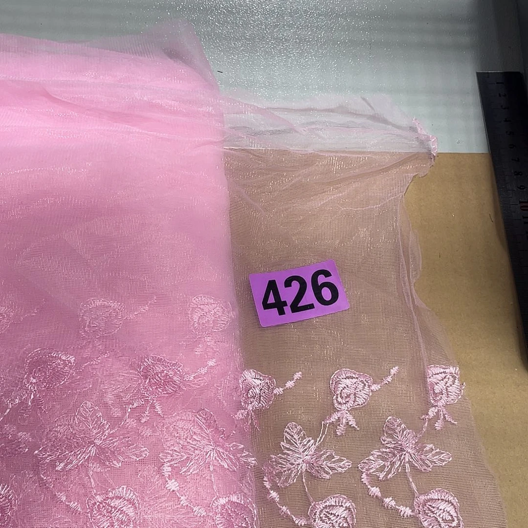 无纺布直播间闪购链接