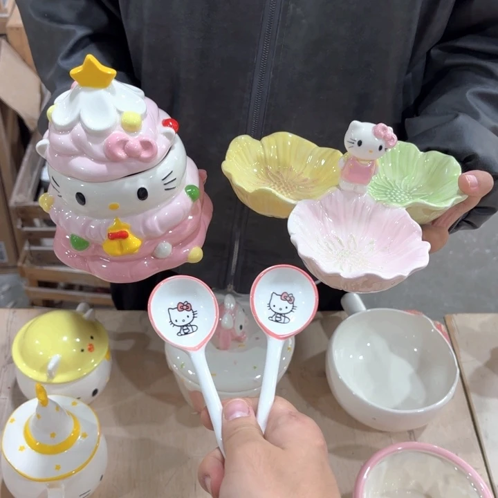 我们都在努力着呢吧