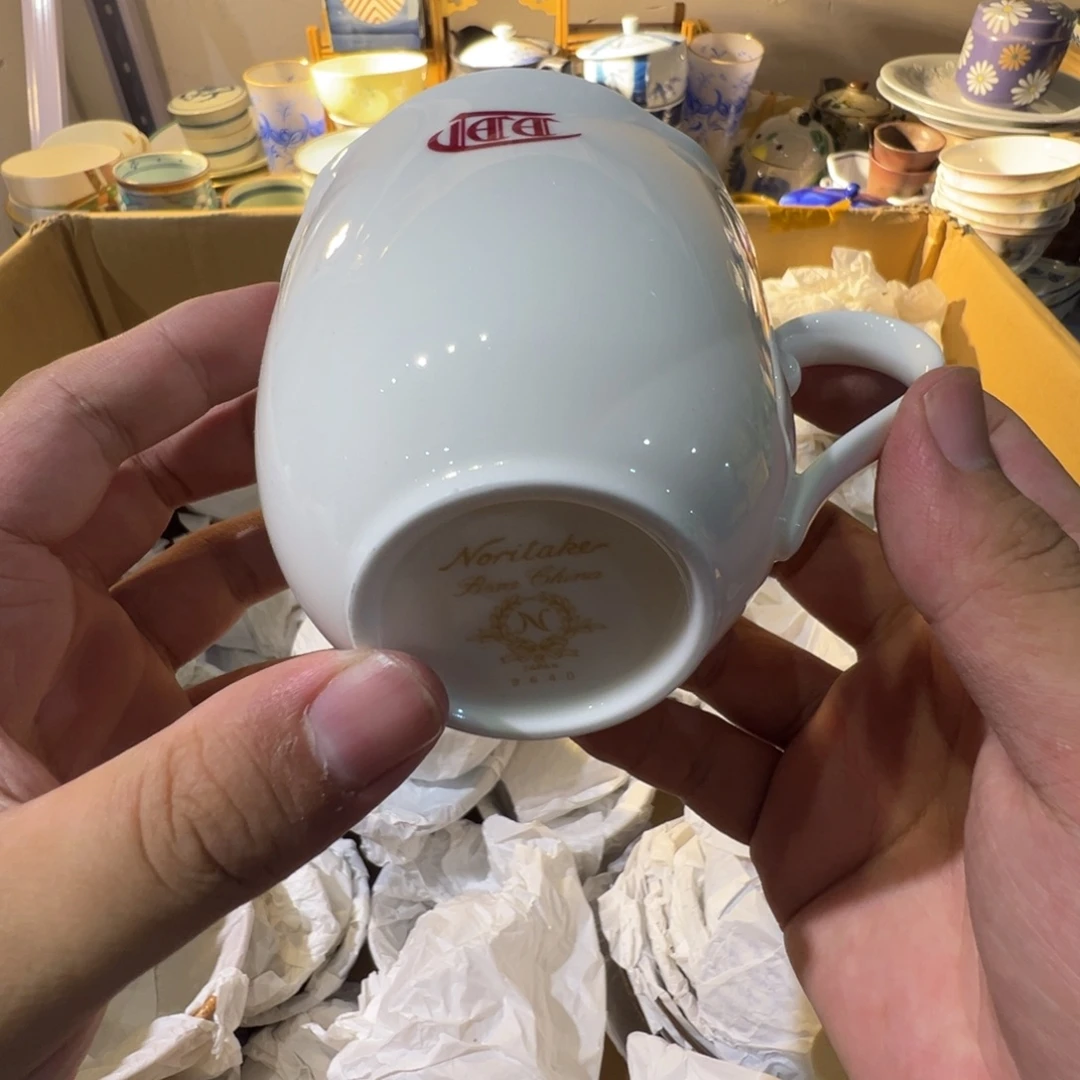 茶杯茶杯茶杯茶杯