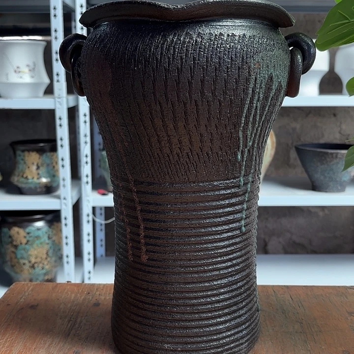 正品高38口22一个