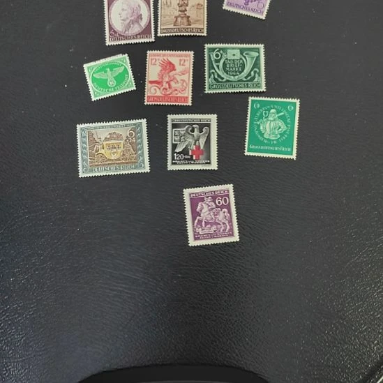 586哈哈哈哈哈哈哈哈哈瓷