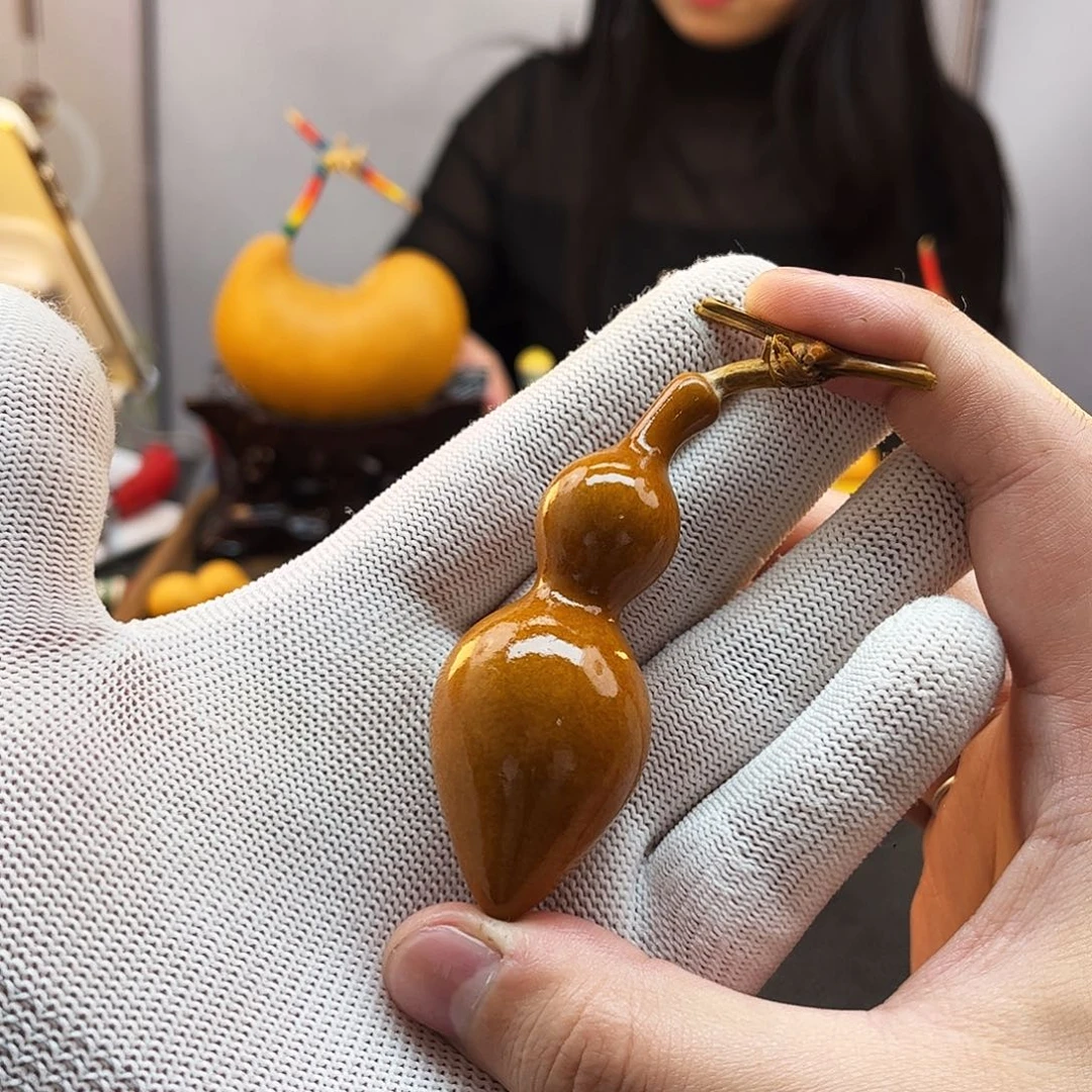 人*啦咯啦咯啦咯啦咯啦咯啦咯啦