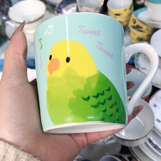 【闪购商品】瓷片瓷片瓷片瓷片