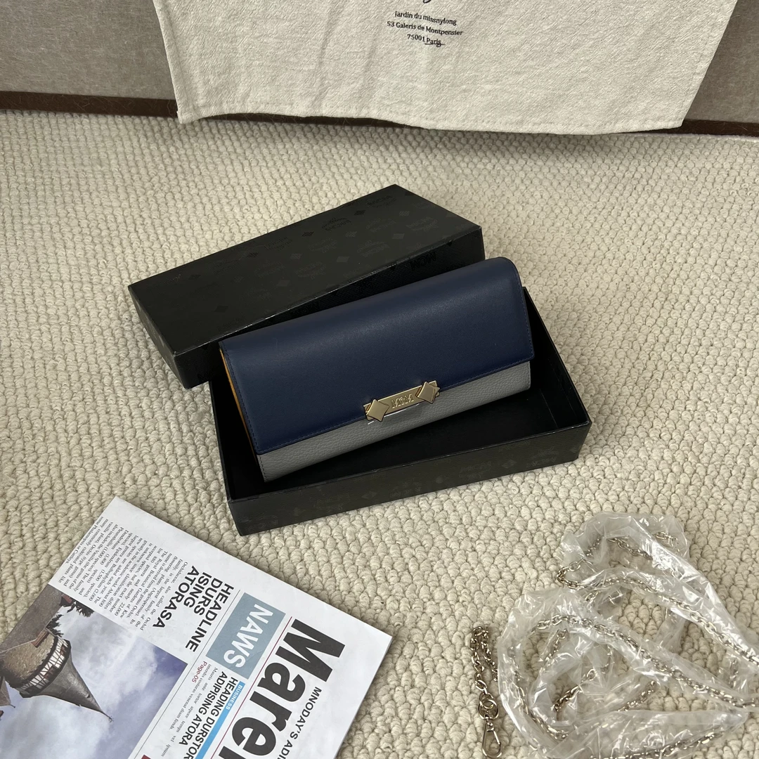 MCM 单肩包 单肩包 mm6174/2509
