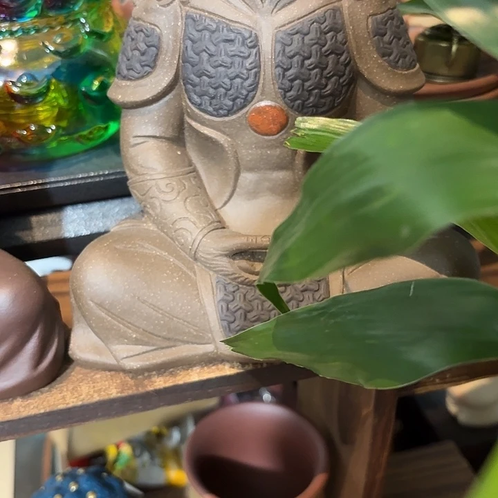 紫砂茶宠销***丁哈哈哈哈哈哈哈哈哈哈