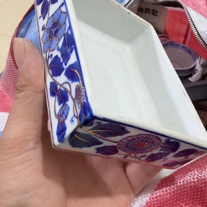 梦***安扇子把h恍恍惚惚哈哈哈哈哈哈