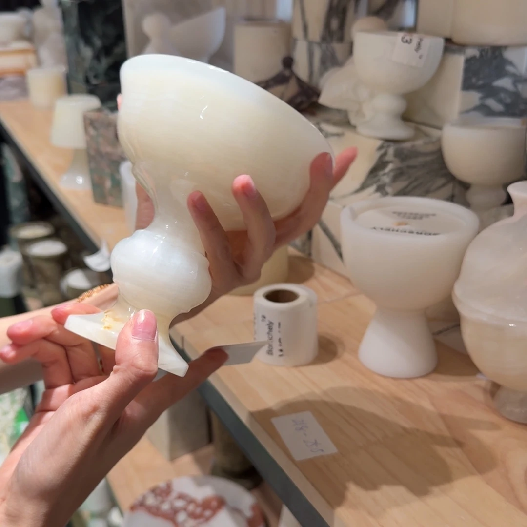 大理石w244。   磕不差