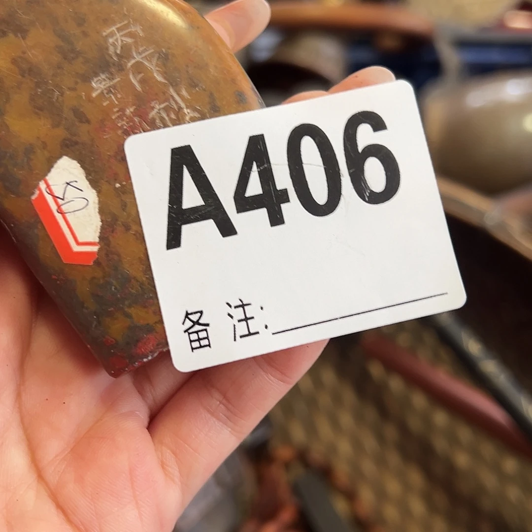 宏***师瓷片啊啊啊啊啊啊啊啊