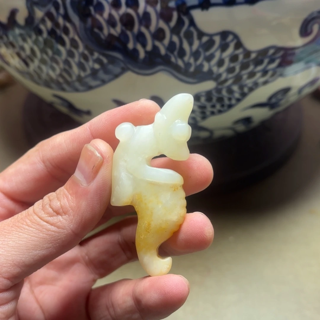 这个物价很老气啊