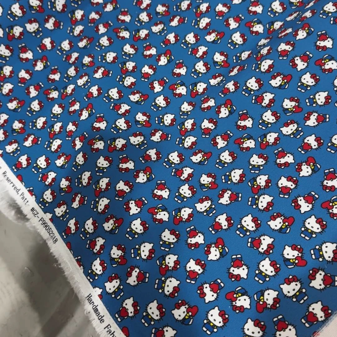 纯棉14安帆布1米价X1.1米宽B进口底