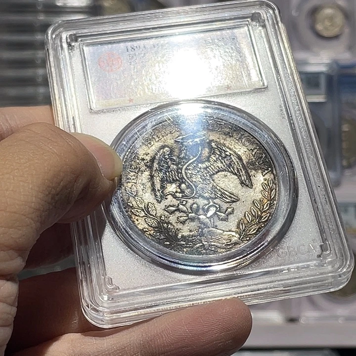 瀚***泰银如图所说的那样是一