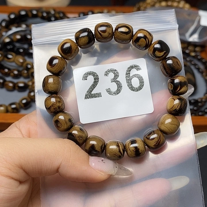 泥塑亦朵臻品臻选