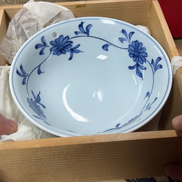 慎拍慎退哈哈哈哈哈