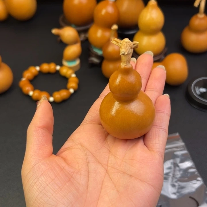 玉*葫芦葫芦葫芦葫芦