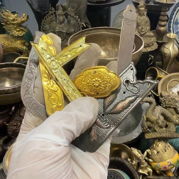 工艺品谢谢谢谢谢谢谢谢