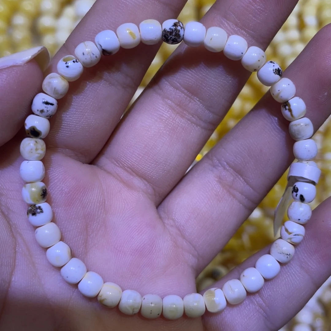 蜜蜡未镶嵌珠宝奇石5m