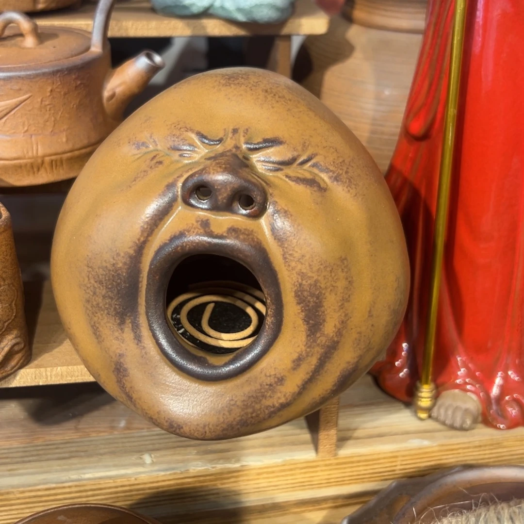 壶11啊啊啊啊啊啦啊啊啊啊啊