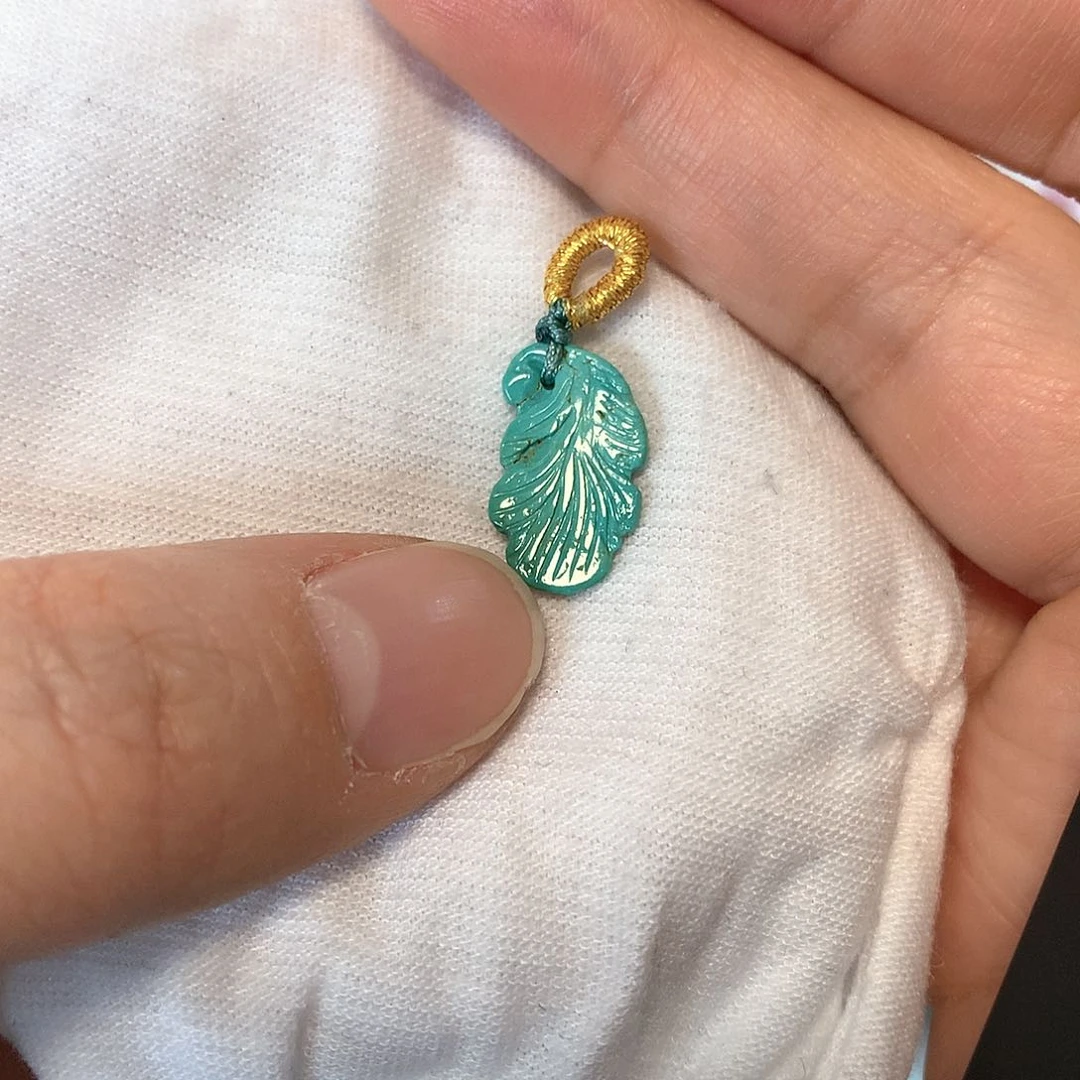 南红玛瑙珠宝奇石未镶嵌