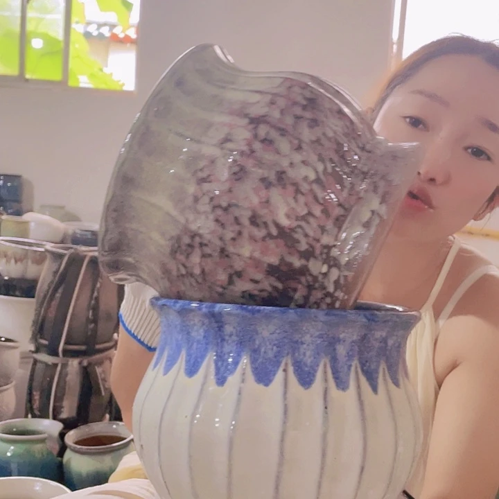 正品20/17两个处理