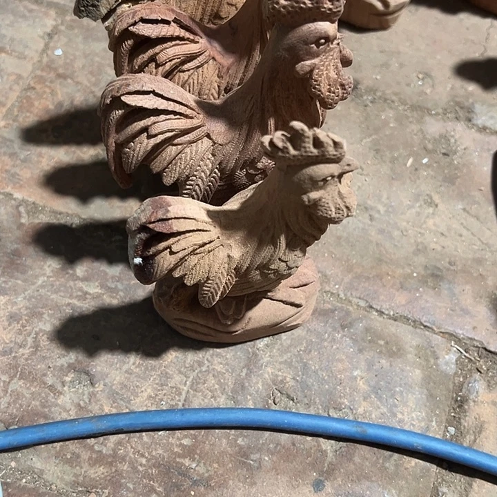 花梨木类888888888888